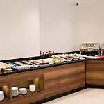 Valide 4* Istanbul