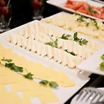 Valide Hotel 4*