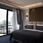 Valide Hotel