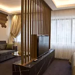Valide Hotel