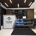 Valide Hotel 4*