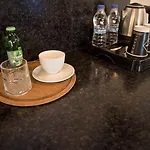 Valide Hotel Istanbul