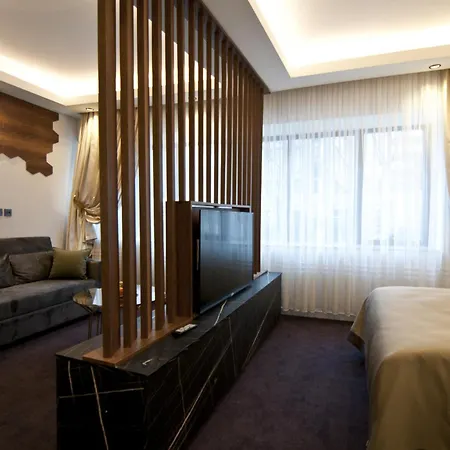 Valide Provincia di Istanbul