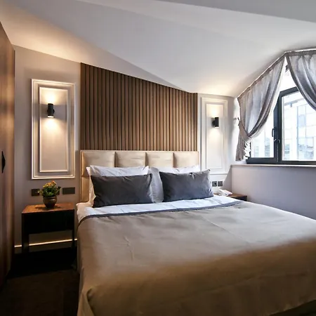 Valide Provincia di Istanbul