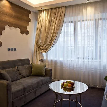Valide Istanbul