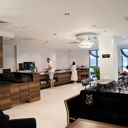 Valide Стамбул