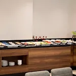 Valide Hotel 4*