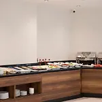 Hotel Valide Istanbul
