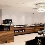 Valide Hotel