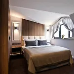Valide Hotel