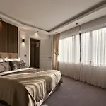 Hotel Valide