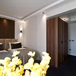 Hotel Valide 4*