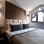 Valide Hotel