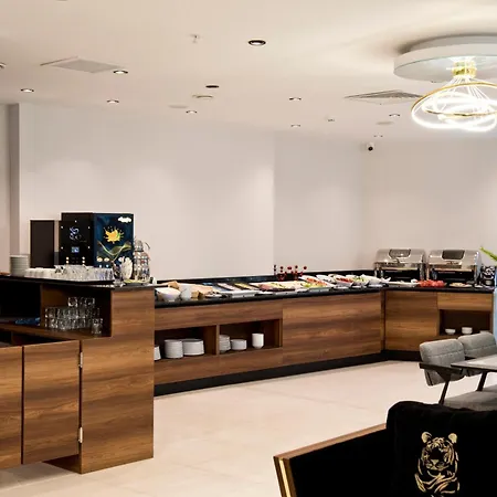 Valide Otel