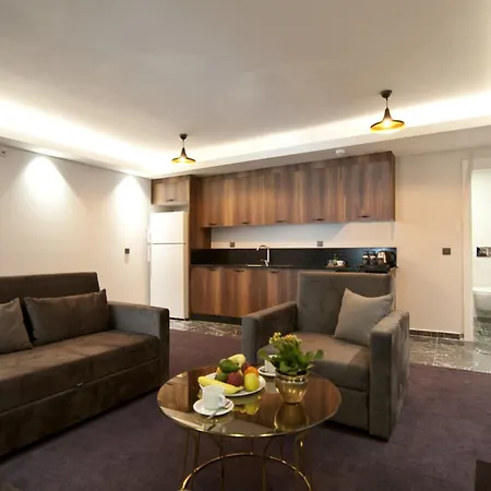 Valide Otel