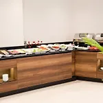 Valide 4* Κωνσταντινούπολη