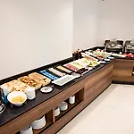 Valide 4* Κωνσταντινούπολη