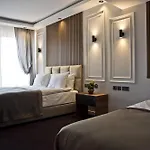 Ξενοδοχείο Valide