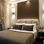 Valide Ξενοδοχείο 4*