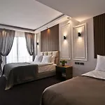 Valide Ξενοδοχείο