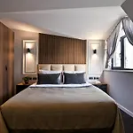 Valide Ξενοδοχείο 4*